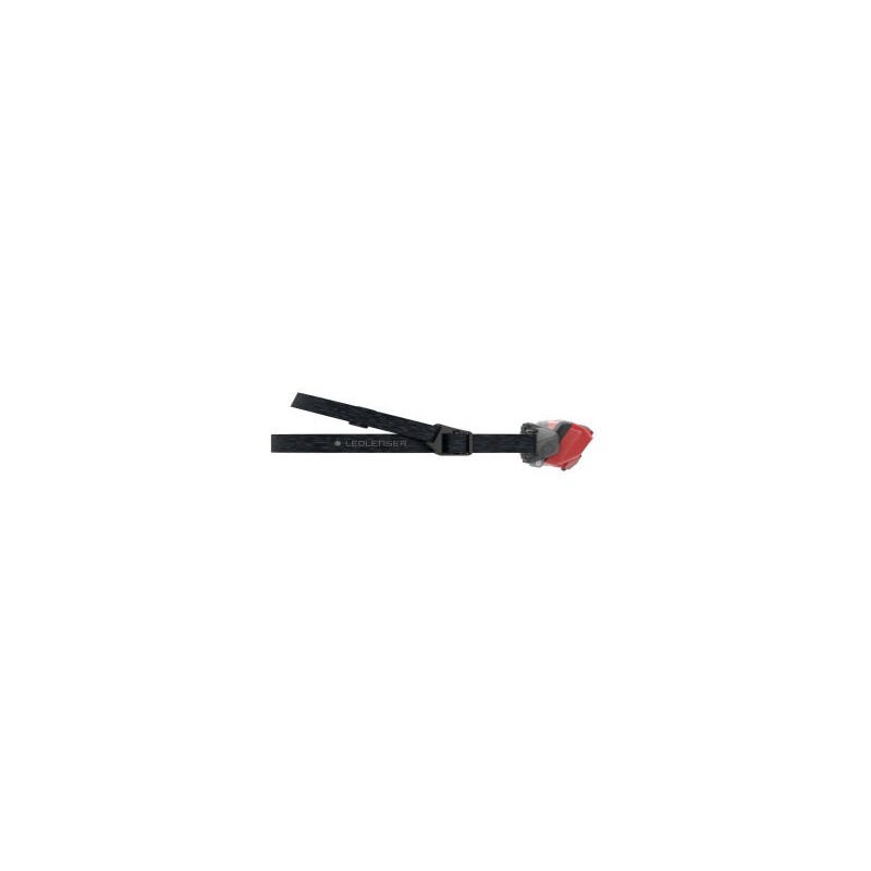 Ledlenser HF6R Core, Naglavna polnilna...