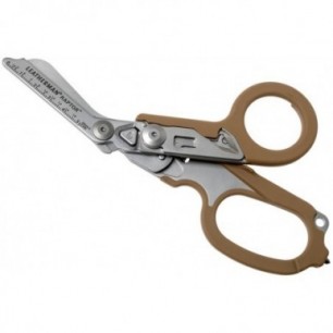 Leatherman Raptor™, Peščena, Večnamensko orodje