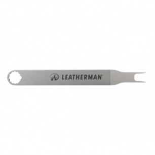 Leatherman Mut Wrench, Ključ za Leatherman Mut