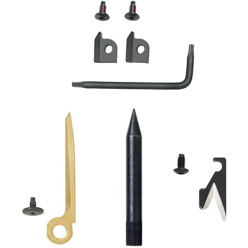Leatherman Mut Eod Accessory Kit, Komplet...