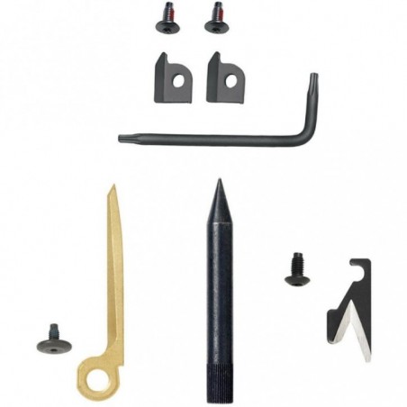 Leatherman Mut Eod Accessory Kit, Komplet dodatkov za Mut Eod