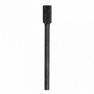 Leatherman Punch, Črna, Orodje za razstavljanje orožja