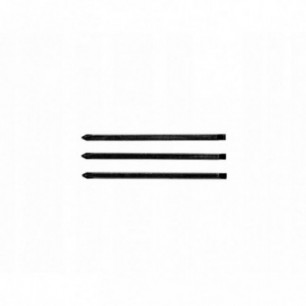 Leatherman Set izvijačev za očala, 3x