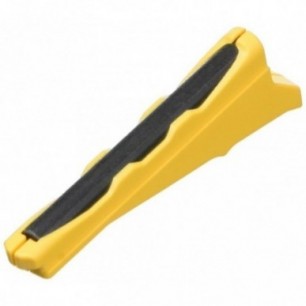 Leatherman Fire Starter/Whistle, Piščalka in kresilo