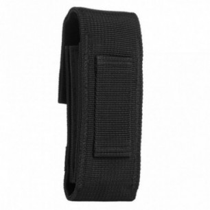 Leatherman Medium Nylon, Črna, Etui 2