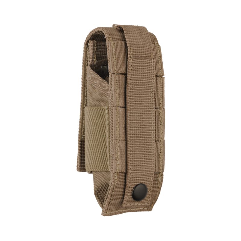 Leatherman Sheath, Rjava, Etui