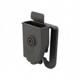 Leatherman Raptor Holster, Črna, Tok za Raptor 2