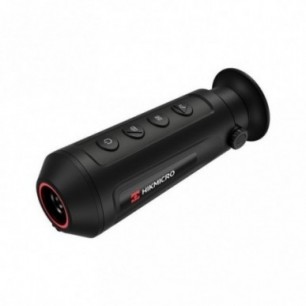 HIKMicro Lynx LC06 temovizijski monokular