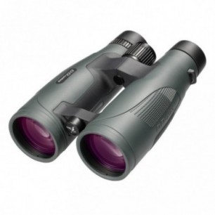 Pirschler 12x56 Gen3