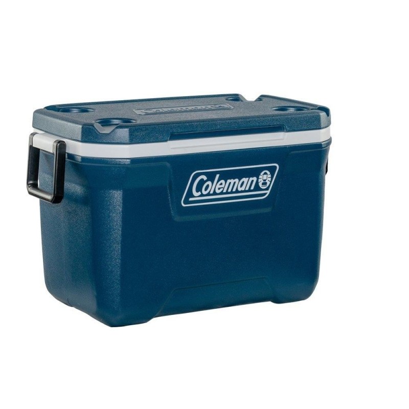 Coleman Cooler 52QT, prostornina 48L, Hladilna...