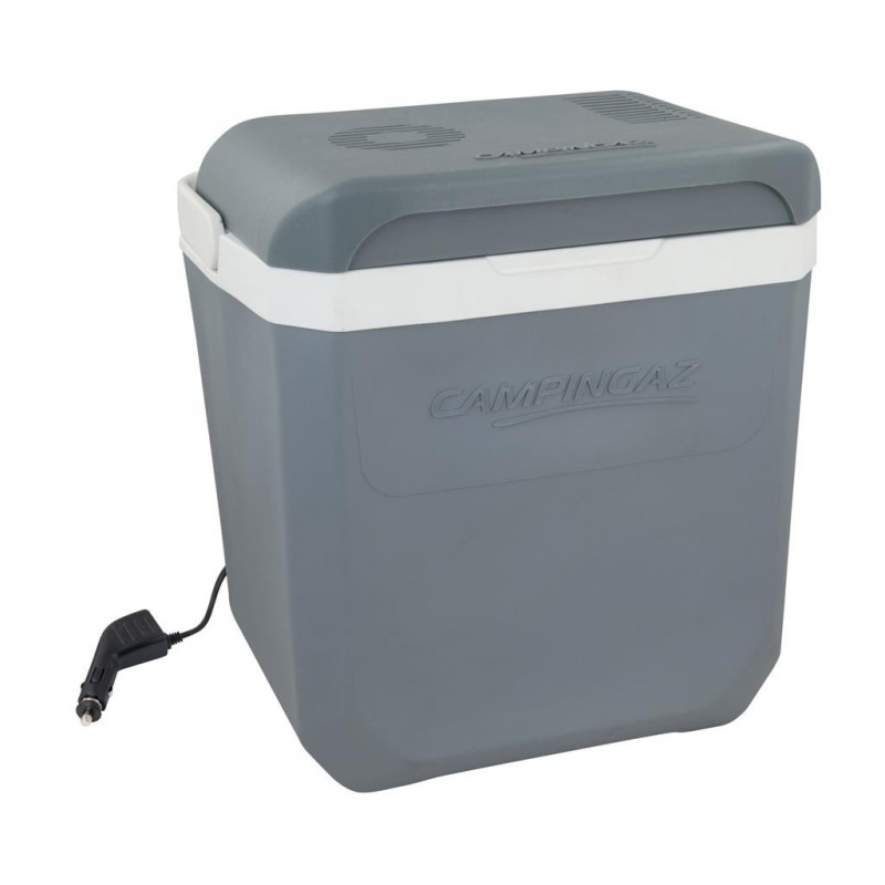 Campingaz Hladilna skrinja Powerbox Plus 28L,...
