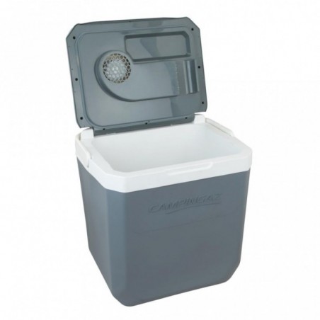 Campingaz Hladilna skrinja Powerbox Plus 28L, Električna hladilna torba