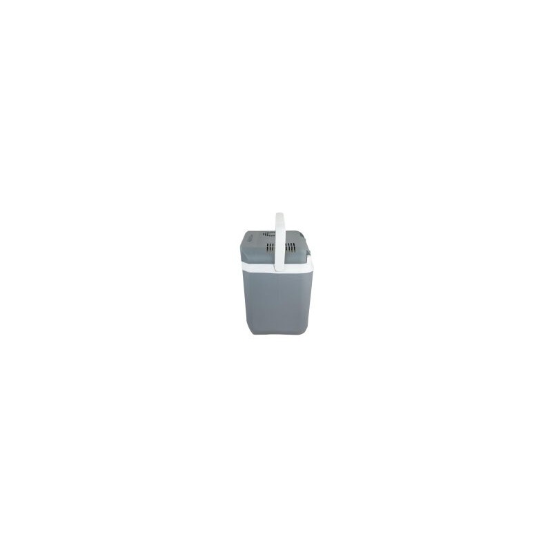 Campingaz Hladilna skrinja Powerbox Plus 28L,...