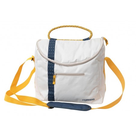 Campingaz Hladilna torba Jasmin 17L, Hladilna torba