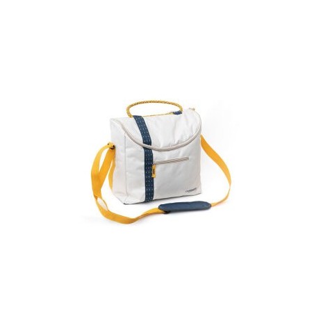 Campingaz Hladilna torba Jasmin 17L, Hladilna torba