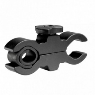 Ledlenser Universal Mounting System, Univerzalni nosilec