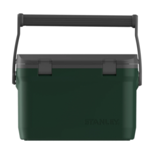 STANLEY HLADILNA SKRINJA EASY CARRY 15.1L