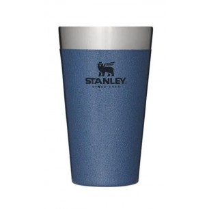Stanley Adventure Beer Pint 0,47L