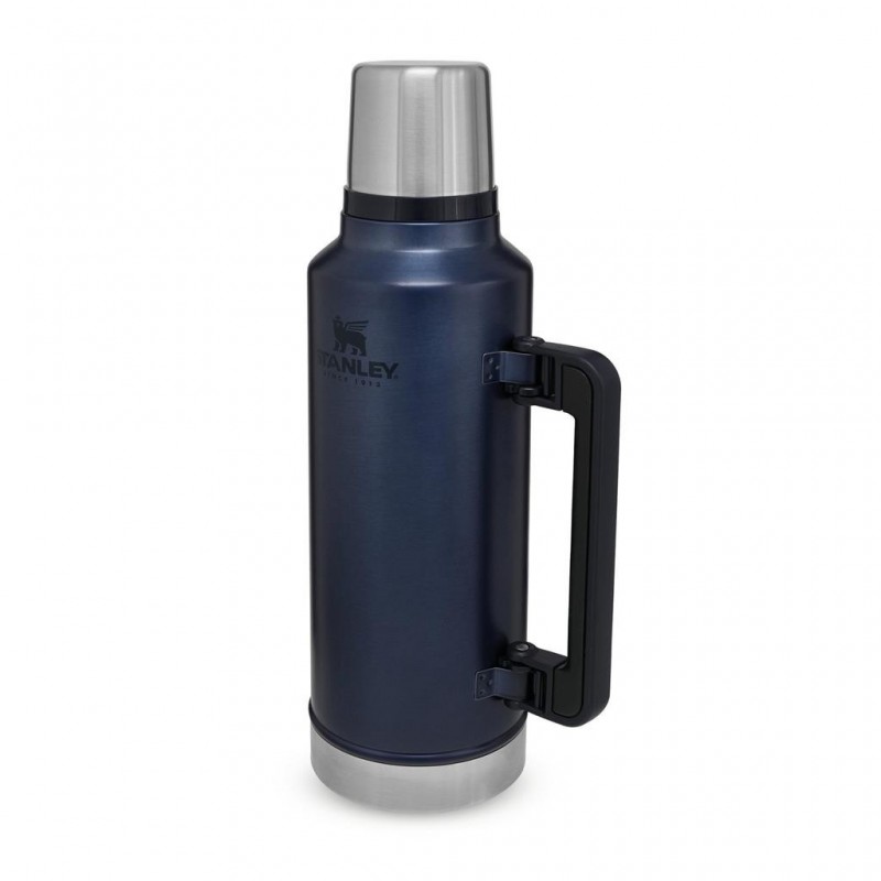 Stanley The Legendary Classic Bottle 1,9L,...