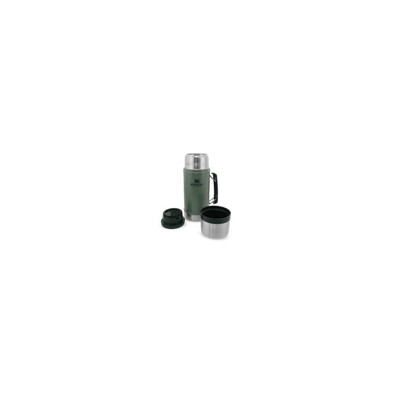 Stanley The Legendary Classic Food Jar 0.94L,...