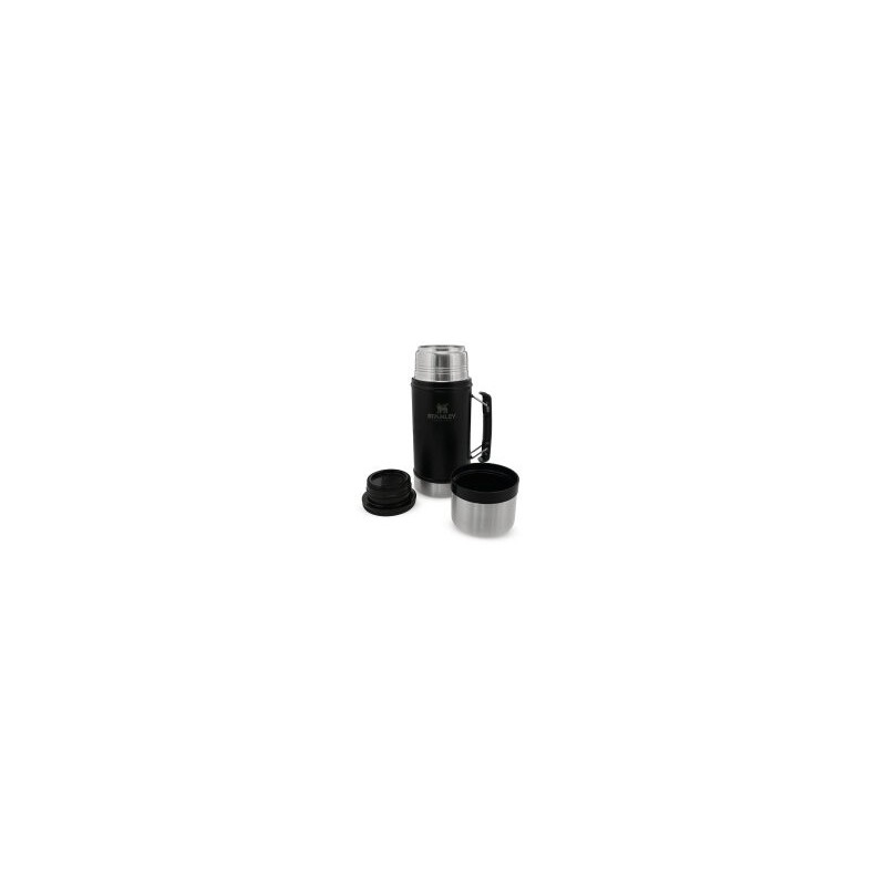 Stanley The Legendary Classic Food Jar 0.94L,...