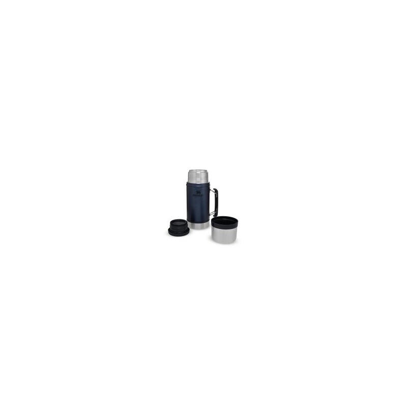 Stanley The Legendary Classic Food Jar 0.94L,...