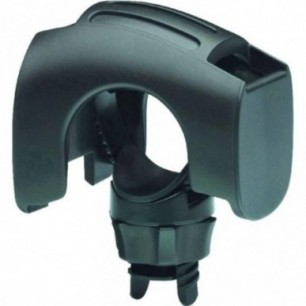 Ledlenser Universal Mounting Bracket Type A, Univerzalni...