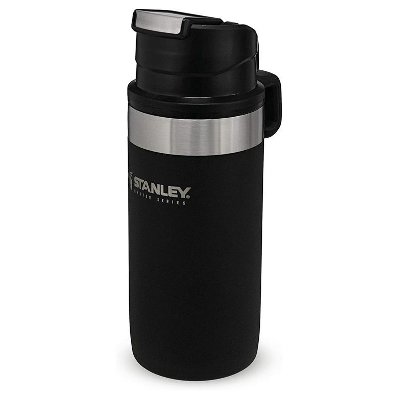 Stanley Master Neuničljiva skodelica 0,35L,...