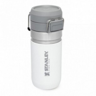Stanley Quick Flip Water Bottle 0.47L, Polar Bela,...
