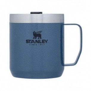 Stanley Classic Camp Mug, Hammerton Lake