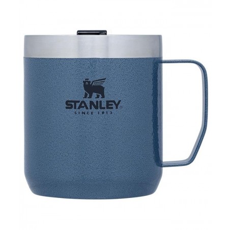 Stanley Classic Camp Mug, Hammerton Lake