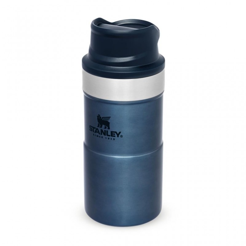 Stanley Classic Trigger Travel Mug 0,25L,...