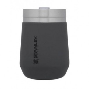 Stanley skodelica GO Everyday, 0,29l, Charcoal