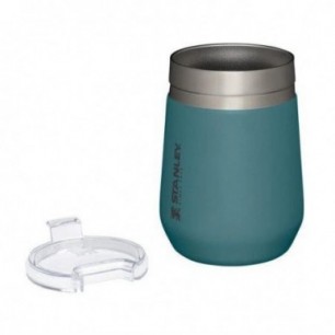 Stanley skodelica GO Everyday, 0,29l, Lagoon 2