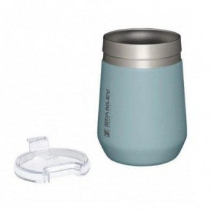 Stanley skodelica GO Everyday, 0,29l, Shale 2