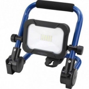 Ansmann FL800R, 10W, Polnilni Delovni Reflektor