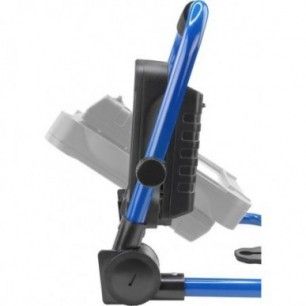 Ansmann FL2400R, 30W, Polnilni Delovni Reflektor 2