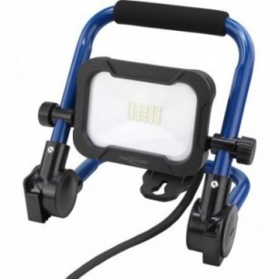 Ansmann FL800Ac, 10W, Delovni Reflektor