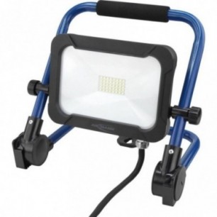 Ansmann FL1600Ac, 20W, Delovni Reflektor