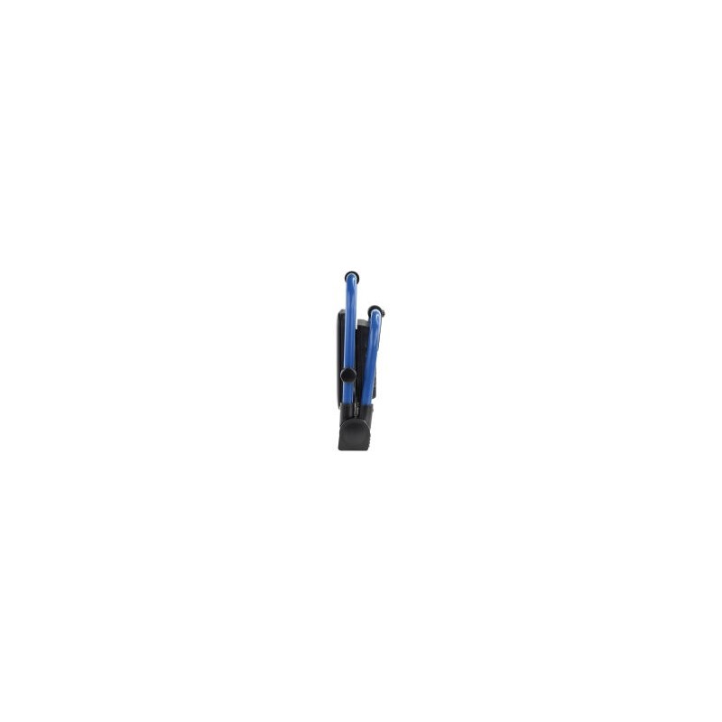 Ansmann FL1600Ac, 20W, Delovni Reflektor