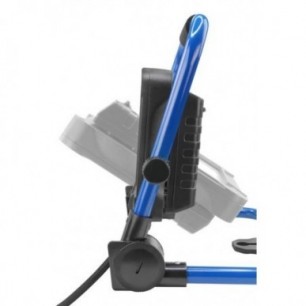 Ansmann FL2400Ac, 30W, Delovni Reflektor 2