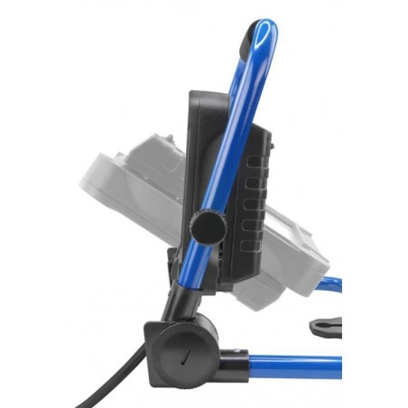 Ansmann FL2400Ac, 30W, Delovni Reflektor