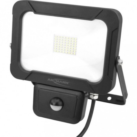 Ansmann WFL2400S, 30W, Stenski Senzorski Reflektor