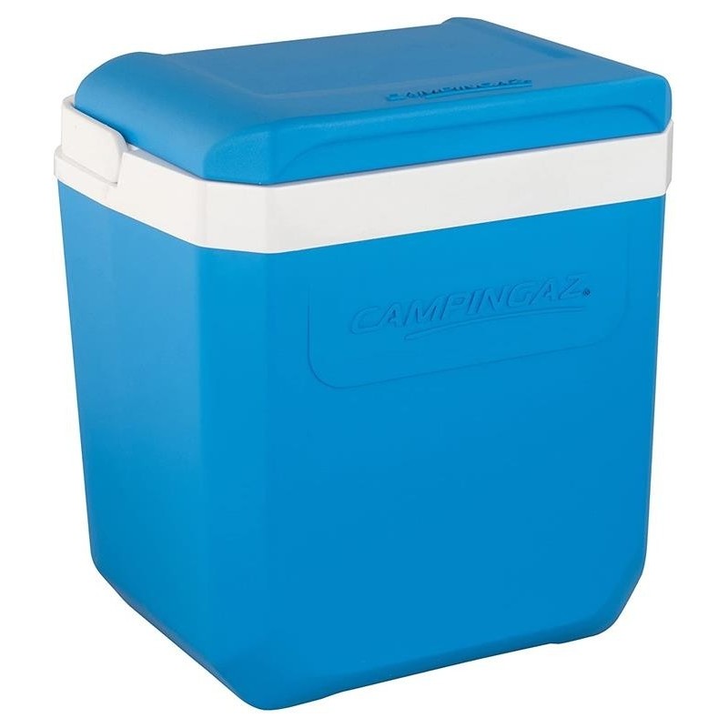 Campingaz Icetime 13L Cooler, Hladilna skrinja