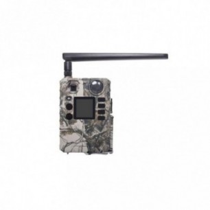 Lovska kamera Boly Guard Bat BG310-M 4G (pošiljanje...