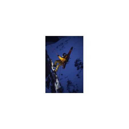 Ledlenser MH11, Črna, Naglavna polnilna svetilka