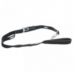 Canihunt jermen TACTICAL