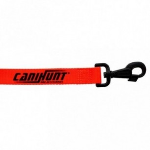 Canihunt jermen 10 m / ECO HUNTER Orange 2