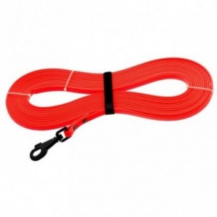 Canihunt jermen10 m ECO XTREM Orange Canihunt 2