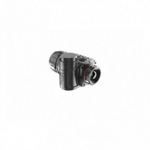 TERMALNA KAMERA INFIRAY SERIJE CLIP CTP 13 2